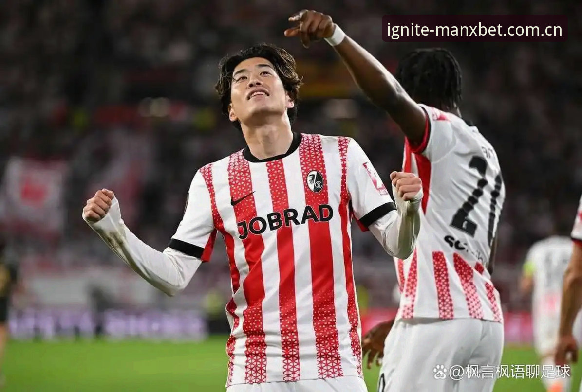 维拉3-0弗赖堡 vs 埃梅里5夺欧联：新手先看比赛还是先搞懂万博竞技怎么注册怎么下载？